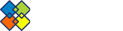 Convergence